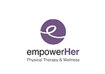 Empower Her Physical Therapy & Wellness
