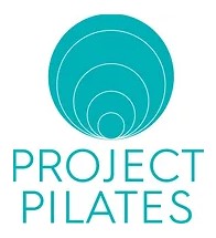 Project Pilates