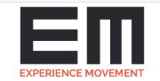 Experience Movement MT