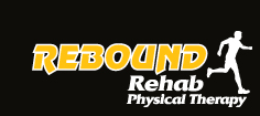 Rebound Rehab Physical Therapy
