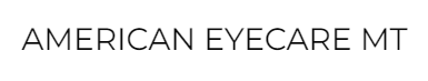 American Eyecare