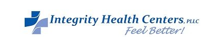 Integrity Health Centers