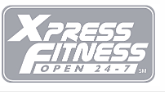 Xpress Fitness