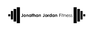 Jonathan Jordan Fitness