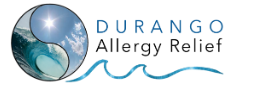 Durango Allergy Relief.