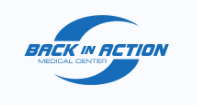 Back In Action Chiropractic