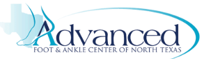 Advance Foot & Ankle