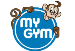 My Gym