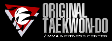 Original Taekwon