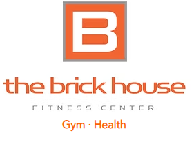 Brick House Fitness Center
