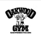 Oakwood Gym