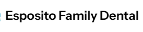 Esposito Family & Cosmetic