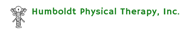 Humboldt Physical Therapy