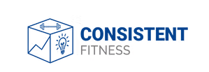 Consistent Fitness