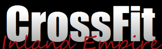 CrossFit Inland Empire