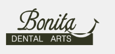 Bonita Dental Arts