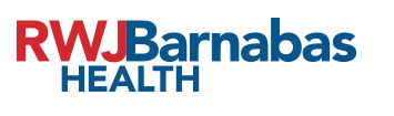 RWJBarnabas Health Corporate Care
