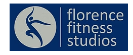 Florence Fitness Studios