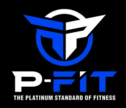 P-Fit