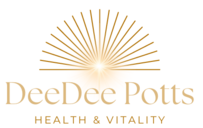 Pilates & Gyrotonic West Bay