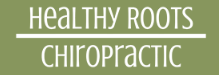 Healthy Roots Chiropractic