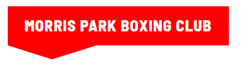 Morris Park Boxing Club