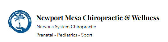 Newport Mesa Chiropractic & Wellness
