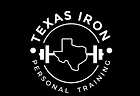 Texas Iron Personal Training