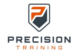 Precision Training