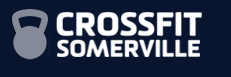 CrossFit Somerville