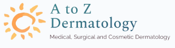 A to Z Dermatology