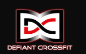 Defiant CrossFit