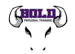 Bold Personal Training