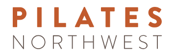Pilates Northwest