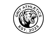 GRIT ATHLETICS