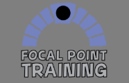 Focal Point Training