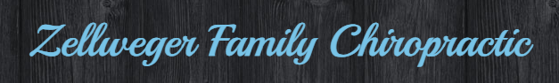 Zellweger Family Chiropractic