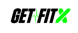 Get Fit X Fitness