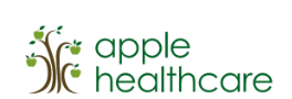 Apple Health & Wellness