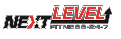 Next Level Fitness 24-7