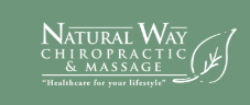 Natural Way Chiropractic
