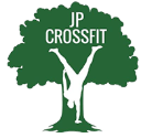 JP CrossFit