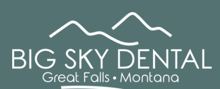 Big Sky Dental