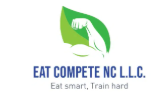 Eat Compete NC