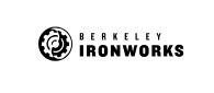 Berkeley Ironworks