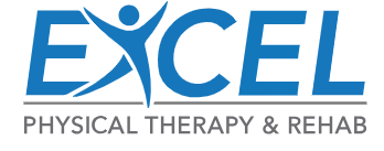 Excel Physical Therapy & Rehab