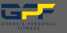 Genesis Personal Fitness of Newtown