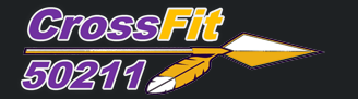 CrossFit 50211