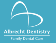 Albrecht Dentistry