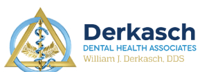 Derkasch Dental Health Assoc